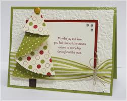 folding christmas tree