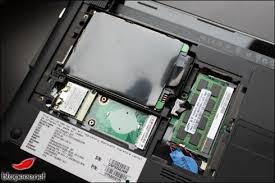 compaq mini 311c