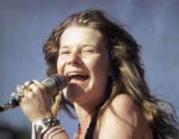 Janis Joplin - Janis Joplin