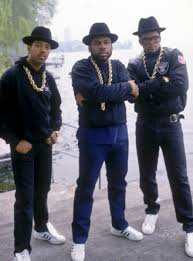 Run-d.m.c. - Jam Master Jay