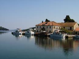 otok