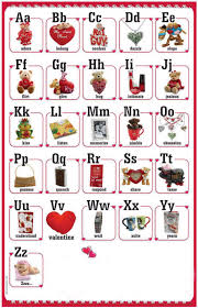 printable word scrambles for adults