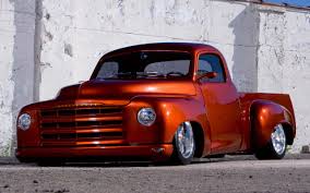 hot rod wallpaper widescreen