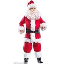ricky's christmas surprise