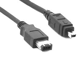 4 pin 6 pin