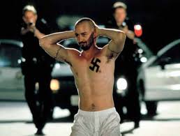 movie american history x