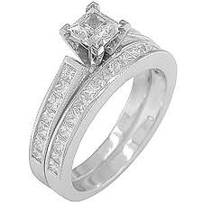 womens wedding rings