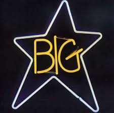 big star #1 record