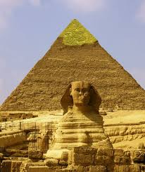 piramide