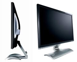 monitors benq
