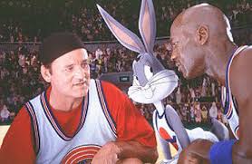 bugs bunny films