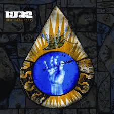 RJD2 - The Colossus