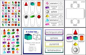 2976-e printable