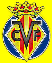 Villareal - Arsenal Logo1