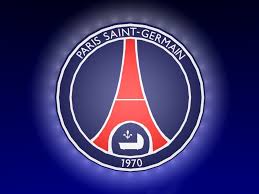image de psg