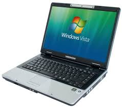 portatil