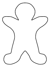 printable lower michigan