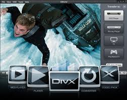 http://t0.gstatic.com/images?q=tbn:OzQ8KpbjyZNZbM:http://eadoking.com/pic/divx-pro-8-plus.jpg&t=1
