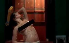 Lady Gaga � Marry The Night � Official Video