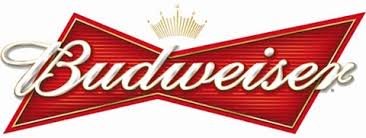 http://t0.gstatic.com/images?q=tbn:OzWMRLZmbVBtRM:http://static.seekingalpha.com/uploads/2008/6/17/budweiser_logo_thumb1.jpg