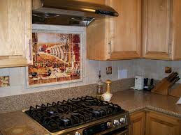 chili pepper kitchen