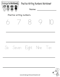 printable lesson showing us coins and denominations