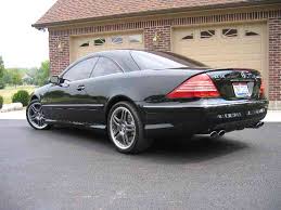 mercedes benz amg