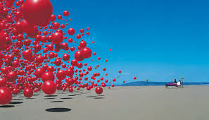 thorgerson