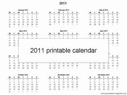 free high school printable math test