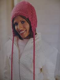 isela phelps