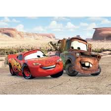 cars puzzle