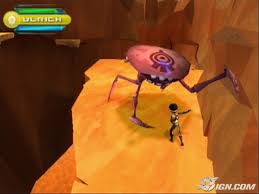 code lyoko ps2