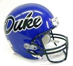 unc football helmet