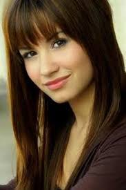 film camp rock 2