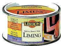 lime wax