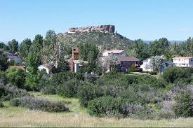 interagency access pass colorado