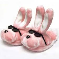 http://t0.gstatic.com/images?q=tbn:P09g-zL5byEDbM:http://www.cobankopegi.com/b/bunnyslippers.jpg