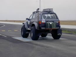 4runner accessory