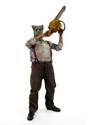 page_chainsaw.jpg&t=1