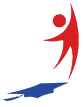 education symbol