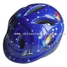 helmets kids