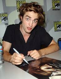 edward cullen breaking dawn