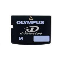 xd 1gb