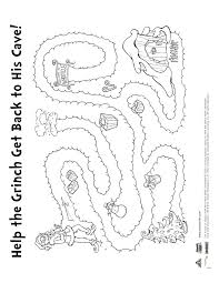 printables stainless