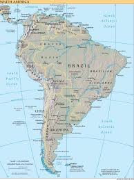 images america