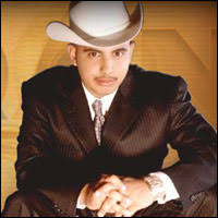 Adan Sanchez - Una Tarde (Con Chalino Sanchez)