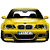 http://t0.gstatic.com/images?q=tbn:P1hoE-tvp9Ua8M:http://www.6line.net/vb/images/aqsam/31.gif