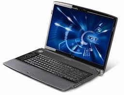 8930