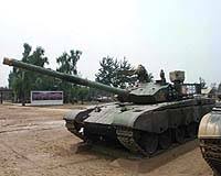t99 tank