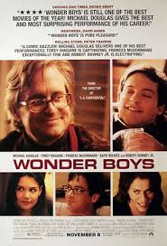 wonder_boys.jpg&t=1